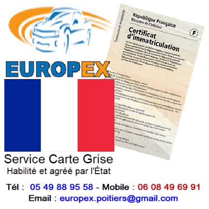 EuropexServiceCarteGrise.jpg
